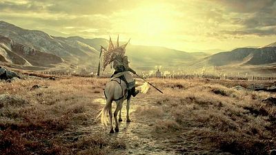 bild aus der news Heimkino-Tipp: Der größte Kino-Hit 2020, herrlich irrer Splatter-Spaß & mehr neu auf DVD & Blu-ray