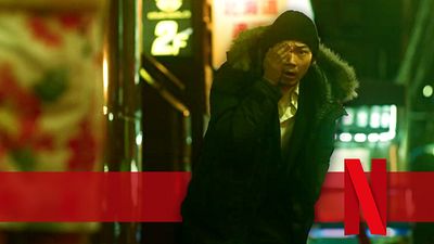 bild aus der news Der neue Horror-Thriller des "The Grudge"-Machers jetzt exklusiv bei Netflix: Wie gut und gruselig ist "Homunculus"?