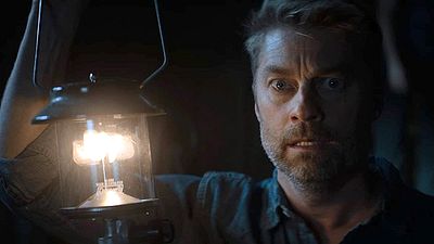 bild aus der news Brandneue Katastrophenfilm-Action, DER Horror-Hit 2020 & mehr: Jede Menge Filme jetzt für 99 Cent bei Amazon Prime Video leihen