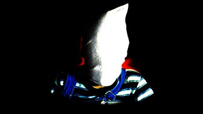 bild aus der news Streaming-Tipp: Einen der verstörendsten Horrorfilme aller Zeiten gibt's jetzt völlig kostenlos