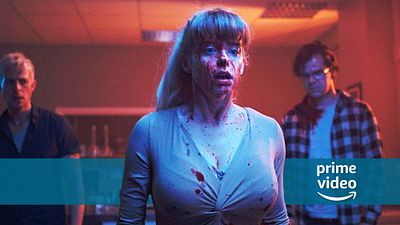 bild aus der news Neu bei Amazon Prime Video: Ein spaßiger FSK-18-Zombie-Splatter komplett ungekürzt & mehr