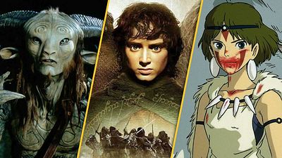 bild aus der news Die besten Fantasyfilme aller Zeiten