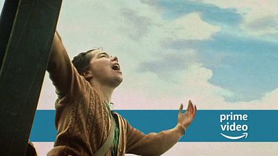 bild aus der news Nur noch 3 Tage bei Amazon Prime Video verfügbar: Dieses einzigartige Meisterwerk ist eine düstere Musical-Perversion