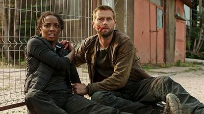 bild aus der news TV-Warnung: In diesem Kult-Katastrophenfilm-Sequel fehlen 2 Marvel-Stars – und vor allem das Feuer!