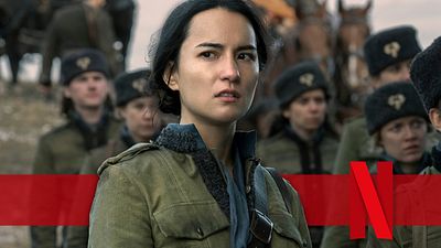 bild aus der news Die Karte von "Shadow And Bone": Wo liegen Ravka, Shu Han, Ketterdam und Co. in der Netflix-Serie?