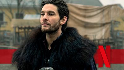 bild aus der news Netflix-Hit "Shadow And Bone": Das Ende und Kirigans Schicksal erklärt