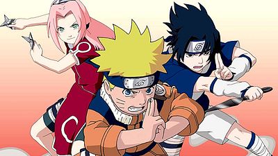 bild aus der news Amazon-Schnäppchen für Anime-Fans: So bekommt ihr "Naruto", "Overlord", "Captain Tsubasa" & Co. jetzt deutlich günstiger!