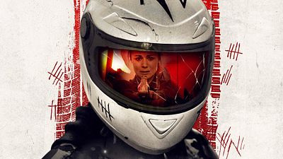 bild aus der news Rache-Thriller trifft Home-Invasion-Horror: Deutscher Trailer zu "Vicious – Nacht der Gewalt"