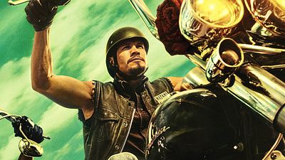 bild aus der news Gute Nachrichten für "Sons Of Anarchy"-Fans: Das Serien-Universum wächst weiter