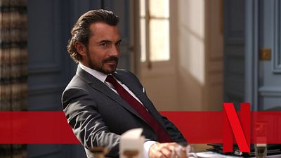 bild aus der news Mega-Hit: Das ist die beliebteste Netflix-Comedy 2020 – und Staffel 2 wird jetzt gedreht!