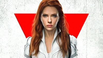bild aus der news Marvel Phase 4: Wir erklären euch alle kommenden MCU-Blockbuster – von "Black Widow" bis "Fantastic Four"
