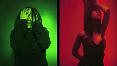 bild aus der news Heimkino-Tipp: Der neue Schocker von Skandalregisseur Gaspar Noé ist eine einzigartige Erfahrung – die man erst mal bis zum Ende durchhalten muss