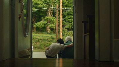 bild aus der news Streaming-Tipp: Bei Amazon & Co. gibt’s jetzt einen der besten Filme 2020 – der viel mehr Aufmerksamkeit verdient