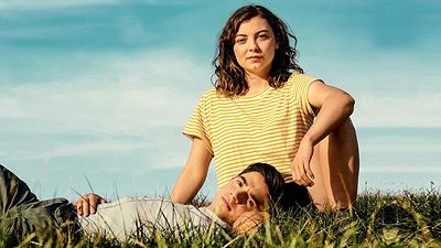 bild aus der news Gute Nachrichten für "Club der roten Bänder"-Fans: "Tonis Welt" bekommt 2. Staffel – dann geht es weiter