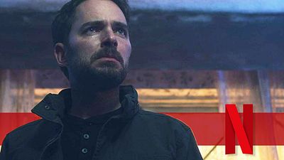 bild aus der news "Wer hat Sara ermordet?" Staffel 3 kommt: Wann und wie geht es mit der Netflix-Serie weiter?