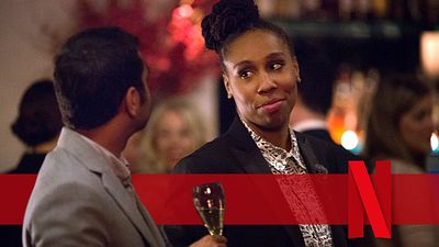 bild aus der news 4 (!) Jahre nach Staffel 2: Eine der besten Netflix-Serien geht endlich weiter – aber ganz anders als erwartet