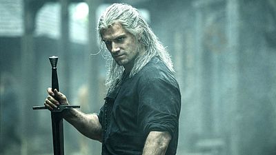 bild aus der news Nach "The Witcher": Henry Cavill übernimmt Hauptrolle im Remake eines der besten Fantasyfilme aller Zeiten