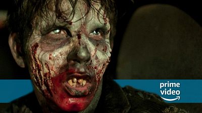 bild aus der news Neu bei Amazon Prime Video: Brutaler Splatter in einem der besten Vampirfilme der letzten Jahre