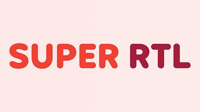 bild aus der news TV-Warnung: Heute läuft der schlechteste Big-Budget-Blockbuster der letzten Jahre im Fernsehen