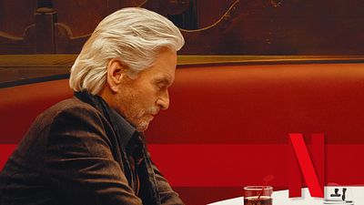 bild aus der news Eine der besten Netflix-Serien geht heute zu Ende – mit einer großen Enttäuschung für Fans