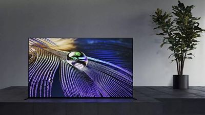 Die Top 3 OLED-Fernseher mit dem aktuell besten Preis-Leistungs-Verhältnis – faire Preise für brillante Bilder