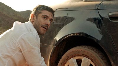 bild aus der news TV-Tipp: Eine bitterböse Komödie, die jeder Autofahrer einmal gesehen haben sollte – zumindest teilweise