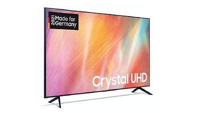 bild aus der news Spar-Aktion bei MediaMarkt: So könnt ihr euch beim Kauf eines Fernsehers bis zu 1.000 Euro sichern