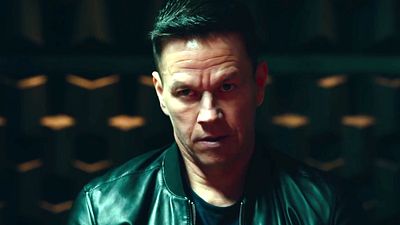 bild aus der news Sci-Fi-Action zwischen "Inception" und "Fast & Furious": Trailer zu "Infinite" mit Mark Wahlberg