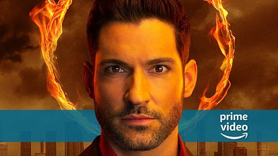 bild aus der news Wird "Lucifer" in Staffel 6 völlig anders? Das Ende von Staffel 5 erklärt