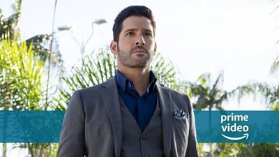 Wer ist Merritt Yohnka bei "Lucifer"? Wir erklären die Einblendung am Ende von Staffel 5