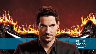 bild aus der news Nach "Lucifer"-Schock: Tote Figur ist auch in Staffel 6 wieder dabei! Aber wie wird der Fanliebling zurückgebracht?