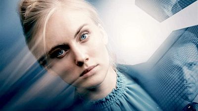 bild aus der news Heute im TV: Ein Thriller der besonderen Art – von Anfang bis Ende komplett ohne Schnitt!