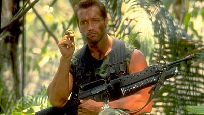 bild aus der news Heimkino-Tipp: Dieser Film ist ein absolutes Muss für Action-Fans – mit Schwarzenegger, Stallone, Adkins & vielen mehr