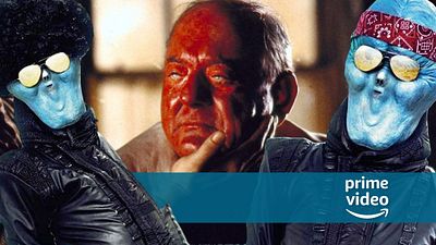 bild aus der news Neu bei Amazon Prime Video: Ein Horror-Highlight mit Robert De Niro und zwei völlig zugedröhnte Aliens
