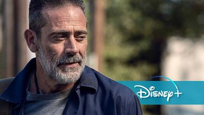bild aus der news "The Walking Dead" auf Disney+: Diese Bonusfolgen sind absolute Katastrophen  – andere dafür richtig stark!