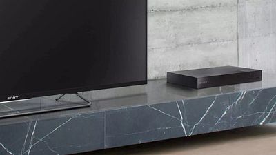 bild aus der news Die Top 3 Blu-ray-Player mit dem besten Preis-Leistungs-Verhältnis – so holt ihr das Maximum aus eurer Filmsammlung