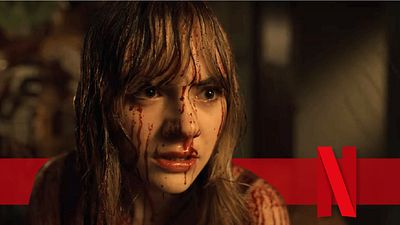 bild aus der news Mystery-Megahit geht auf Netflix weiter: Erste Bilder und Starttermin für "Locke & Key" Staffel 2