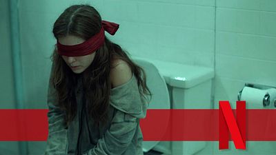 bild aus der news Nicht verpassen: Netflix-Zuschauer sind von neuem True-Crime-Film schockiert – und begeistert!