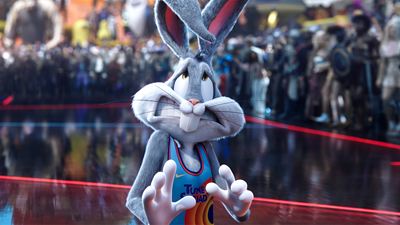 Neuer deutscher Trailer zu "Space Jam 2": So sehen Bugs Bunny und Co. in der Fortsetzung aus