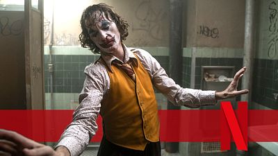 bild aus der news Diese Woche neu auf Netflix: Der umstrittenste DC-Film aller Zeiten und jede Menge "Élite"-Nachschub