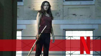 "Marvel"- und "Matrix 4"-Star stößt zum Spitzen-Cast von Netflix' "Knives Out 2"