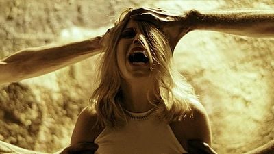 Diese App will uns alle töten: Trailer zum Smartphone-Horror "You Die - Du lebst noch 24 Stunden"