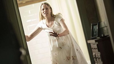 bild aus der news TV-Warnung: Dieses US-Remake ist eine der größten Horror-Enttäuschungen der letzten 10 Jahre!