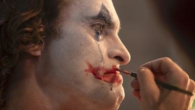 Auch bei Netflix nicht zu sehen: Mit diesem Mega-Schock sollte "Joker" ursprünglich enden