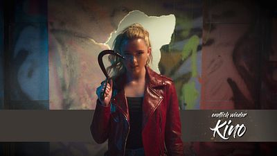 bild aus der news Neu im Kino: Richtig starke Horror- und Sci-Fi-Highlights, welche die große Leinwand verdient haben