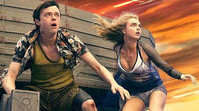 Amazon verlängert Prime-Day-Angebote: Zweite Chance für Schnäppchenjäger