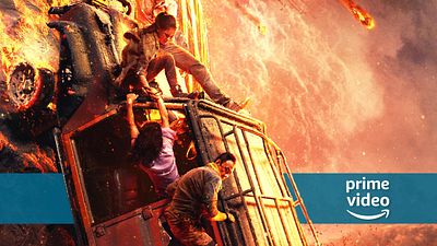 bild aus der news Neu bei Amazon Prime Video: Ein brandneuer Katastrophen-Thriller, FSK-18-Horror und ein Kultfilm-Remake