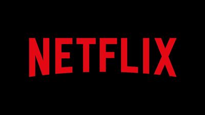 Neu auf Netflix: Durchgeknallter Mix aus "Avengers", "Star Wars" und "Magic Mike" serviert Geschichte mal anders