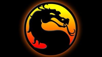 Der deutsche Trailer zum Sequel "Mortal Kombat Legends: Battle Of The Realms" hat Johnny Cage und das allerletzte Turnier