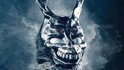 bild aus der news Heimkino-Highlight: Einer der größten Kultfilme der 2000er bekommt eine Neuauflage – ein Must-Have für Fans!